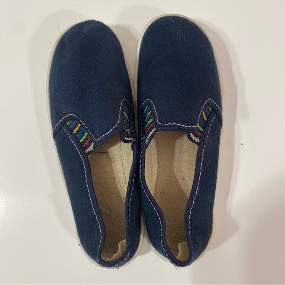 Zetpol boys shoes size 30 (USA size 12) - Picture 2 of 5